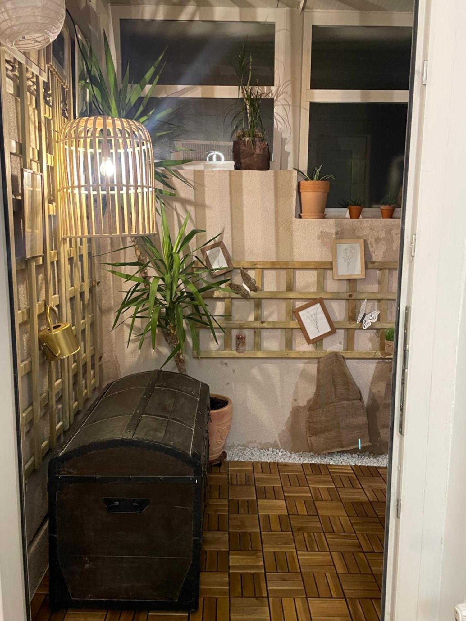 Dolce Vita Rijeka Extérieur photo