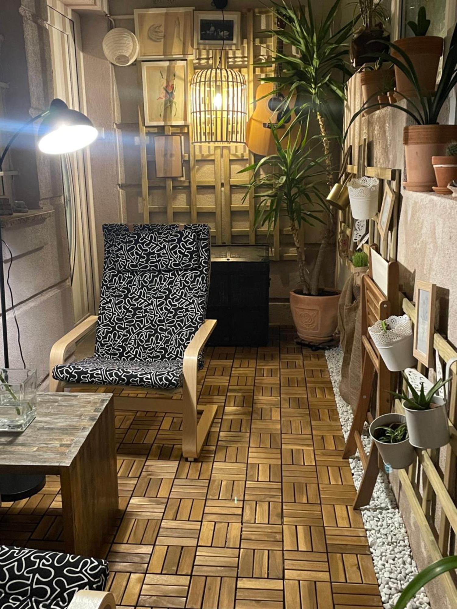 Dolce Vita Rijeka Extérieur photo